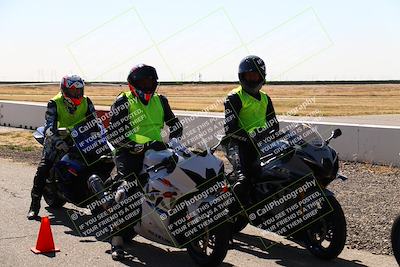 media/May-28-2023-Lets Ride (Sun) [[7acf226b67]]/Around the Pits/